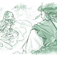 牧場物語 わくわくアニマルマーチ