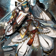 『ワールドチェイン』50万ダウンロードを突破！ 記念ガチャを24時間限定で実施