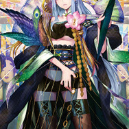 『ワールドチェイン』50万ダウンロードを突破！ 記念ガチャを24時間限定で実施