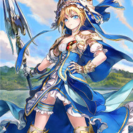 『ワールドチェイン』50万ダウンロードを突破！ 記念ガチャを24時間限定で実施