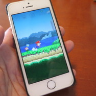 2016年の衝撃とエンタテインメント夜明け前【Re：エンタメ創世記】