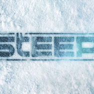 今週発売の新作ゲーム『STEEP』『シャーロック・ホームズ 悪魔の娘』『桃太郎電鉄2017 たちあがれ日本!!』他