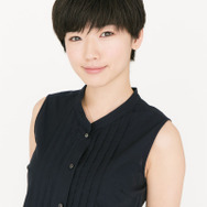 『仁王』“徳川家康”との謁見映像を公開、市村正親の重厚な演技が光る…新情報を明かす特別番組の詳細も