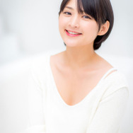 『仁王』“徳川家康”との謁見映像を公開、市村正親の重厚な演技が光る…新情報を明かす特別番組の詳細も