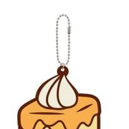 「一番くじ 星のカービィ sweet party」景品詳細が公開、もこもこなぬいぐるみがキュートすぎ！