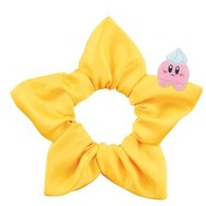 「一番くじ 星のカービィ sweet party」景品詳細が公開、もこもこなぬいぐるみがキュートすぎ！