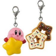 一番くじ 星のカービィ sweet party」景品詳細が公開、もこもこ