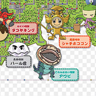 「平成29年 桃鉄特大カレンダー」が全国ビックカメラで無料配布開始―でけぇ…