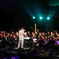 「闘会議 2017」“ウデ自慢エリア”や“ゲームのセンター試験”などを展開！ ブースの詳細やパートナー企業企画を発表