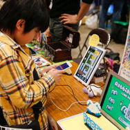 「闘会議 2017」“ウデ自慢エリア”や“ゲームのセンター試験”などを展開！ ブースの詳細やパートナー企業企画を発表