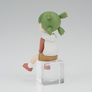 「よつばと！」トレーディングフィギュアが発売決定―色々なポーズのよつばが超かわいい！