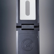 「仮面ライダーNEW電王」大人向け変身ベルトが登場!LED点滅ギミックやイマジン音声などでより劇中を再現