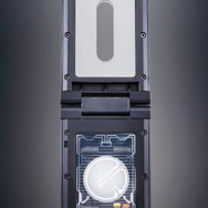 「仮面ライダーNEW電王」大人向け変身ベルトが登場!LED点滅ギミックやイマジン音声などでより劇中を再現