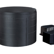 「仮面ライダーNEW電王」大人向け変身ベルトが登場!LED点滅ギミックやイマジン音声などでより劇中を再現