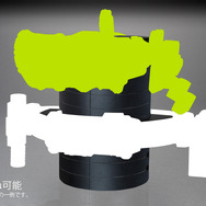 「仮面ライダーNEW電王」大人向け変身ベルトが登場!LED点滅ギミックやイマジン音声などでより劇中を再現