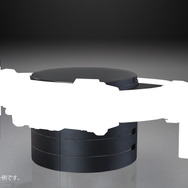 「仮面ライダーNEW電王」大人向け変身ベルトが登場!LED点滅ギミックやイマジン音声などでより劇中を再現