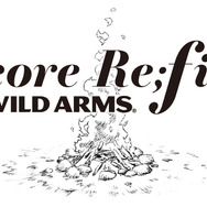 【hideのゲーム音楽伝道記】第48回：祝発売20周年！『ワイルドアームズ』 ― 荒野と口笛のRPGを彩る熱い音楽