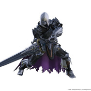 『FFXIV: 蒼天のイシュガルド』Patch 3.5“宿命の果て”新インスタンスダンジョンなどの詳細や新画像が到着