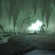 『FFXIV: 蒼天のイシュガルド』Patch 3.5“宿命の果て”新インスタンスダンジョンなどの詳細や新画像が到着