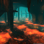 『FFXIV: 蒼天のイシュガルド』Patch 3.5“宿命の果て”新インスタンスダンジョンなどの詳細や新画像が到着