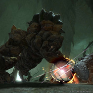 『FFXIV: 蒼天のイシュガルド』Patch 3.5“宿命の果て”新インスタンスダンジョンなどの詳細や新画像が到着