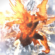 『FFXIV: 蒼天のイシュガルド』Patch 3.5“宿命の果て”新インスタンスダンジョンなどの詳細や新画像が到着