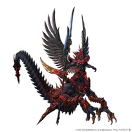 『FFXIV: 蒼天のイシュガルド』Patch 3.5“宿命の果て”新インスタンスダンジョンなどの詳細や新画像が到着