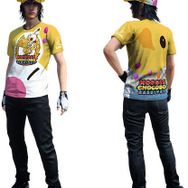 『FFXV』第1弾DLC＆無料アプデの内容公開―「強くてニューゲーム」が追加！