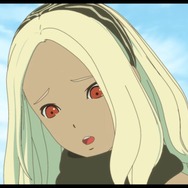 『GRAVITY DAZE 2』スペシャルアニメ予告編公開！制作はスタジオカラー、12月25日の深夜番組で初公開