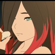 『GRAVITY DAZE 2』スペシャルアニメ予告編公開！制作はスタジオカラー、12月25日の深夜番組で初公開