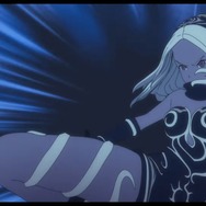 『GRAVITY DAZE 2』スペシャルアニメ予告編公開！制作はスタジオカラー、12月25日の深夜番組で初公開
