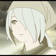 『GRAVITY DAZE 2』スペシャルアニメ予告編公開！制作はスタジオカラー、12月25日の深夜番組で初公開