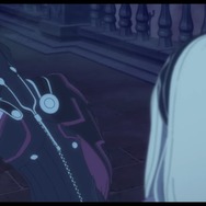 『GRAVITY DAZE 2』スペシャルアニメ予告編公開！制作はスタジオカラー、12月25日の深夜番組で初公開