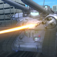 『Gジェネ ジェネシス』DLC第1弾の配信開始！ 巨大すぎる「サイコ・ハロ」が登場する無料ステージも