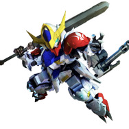 『Gジェネ ジェネシス』DLC第1弾の配信開始！ 巨大すぎる「サイコ・ハロ」が登場する無料ステージも