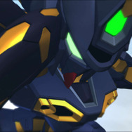 『Gジェネ ジェネシス』DLC第1弾の配信開始！ 巨大すぎる「サイコ・ハロ」が登場する無料ステージも