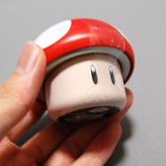 【週刊マリオグッズコレクション】第22回 海外のマリオ食玩