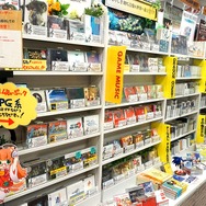 【特集】CDショップにゲームサントラがない…この状況にタワーレコードが動く