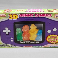 【週刊マリオグッズコレクション】第22回 海外のマリオ食玩