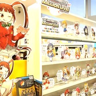 【特集】CDショップにゲームサントラがない…この状況にタワーレコードが動く