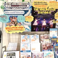 【特集】CDショップにゲームサントラがない…この状況にタワーレコードが動く