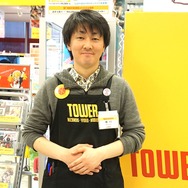 【特集】CDショップにゲームサントラがない…この状況にタワーレコードが動く