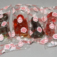 【週刊マリオグッズコレクション】第22回 海外のマリオ食玩