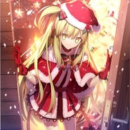 『オルタンシア・サーガ』クリスマスイベント開始！限定ユニットが登場