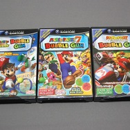 【週刊マリオグッズコレクション】第22回 海外のマリオ食玩