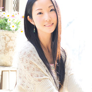 『オルタンシア・サーガ』クリスマスイベント開始！限定ユニットが登場