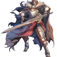 『オルタンシア・サーガ』クリスマスイベント開始！限定ユニットが登場