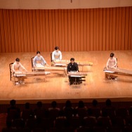 【レポート】和楽器で『桃太郎伝説』『モンハン』『ブレイブリーデフォルト』等のゲーム音楽を演奏！「ファミ箏」第四回演奏会