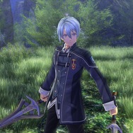 『英雄伝説 閃の軌跡III』発表！ PS4専用で2017年秋にリリース