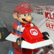 【週刊マリオグッズコレクション】第22回 海外のマリオ食玩